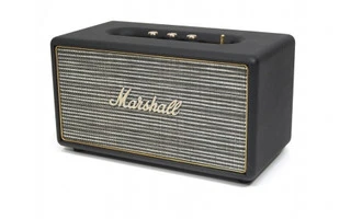 Marshall Stanmore Negro