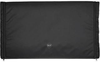 RCF Sub 8008 CVR