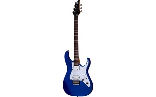 Schecter Guitars SGR Banshee 6 EB