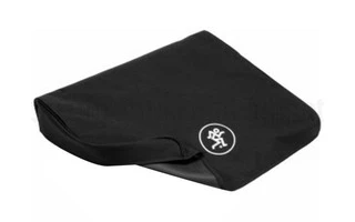 Mackie Onyx 24 Dust Cover