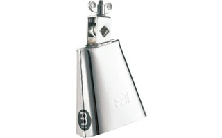 Meinl Percussion STB45L-CH