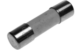 RND Components RND 170-00035