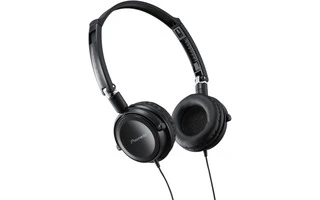 Pioneer SE-MJ 511-K