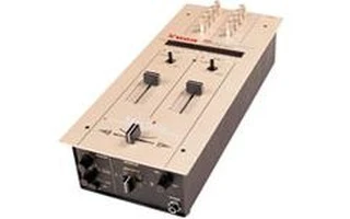 Vestax PMC 06 ProA