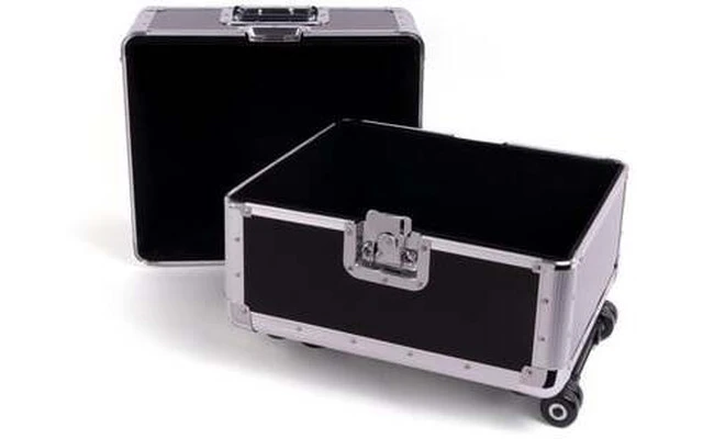 Reloop DJ Record Case 120 - Stock B