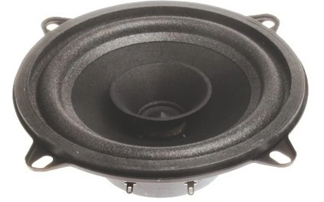 Altavoz 5