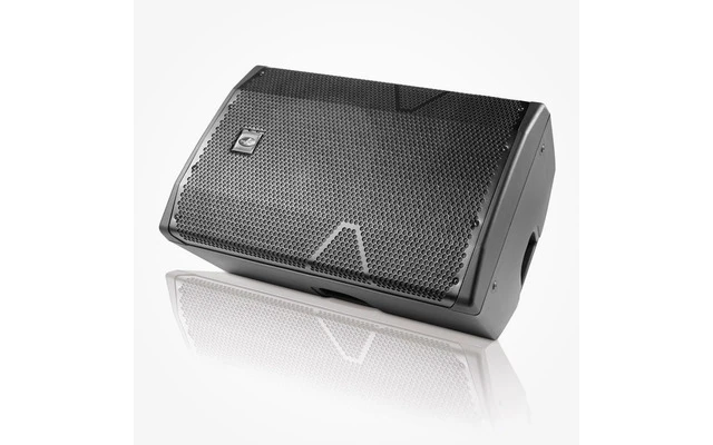 DAS ALTEA 712