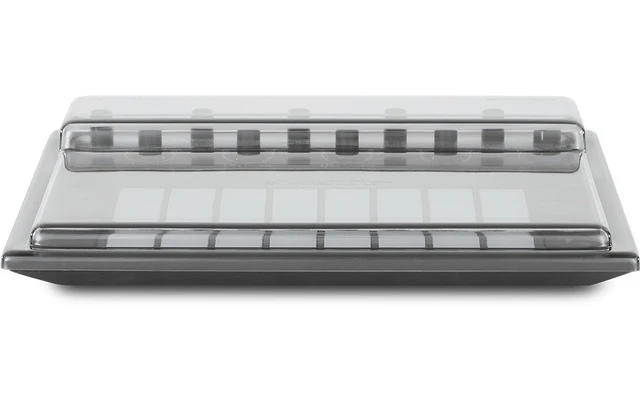 DeckSaver Novation Circuit Tracks
