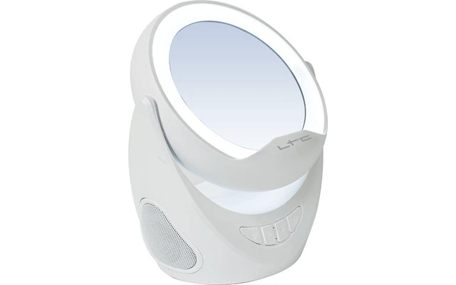 LTC Audio Mirror Phone 