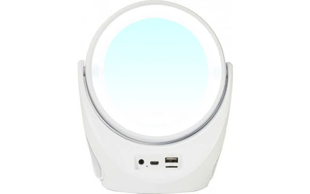 LTC Audio Mirror Phone 