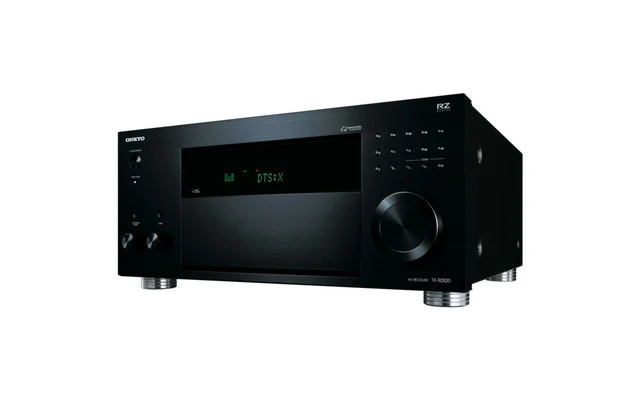 Onkyo TX-RZ820-S