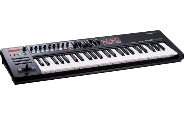 Roland A-500PRO