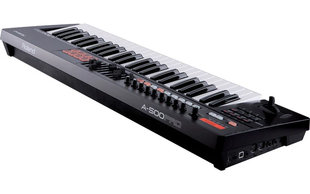 Roland A-500PRO