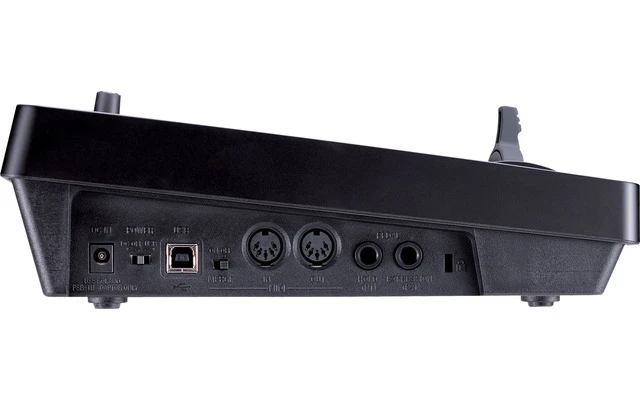Roland A-500PRO