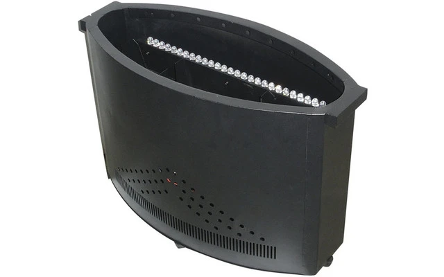 Showtec Flame Light 1,5m LED DMX