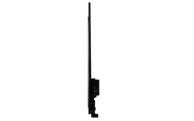 B-Tech BTV521