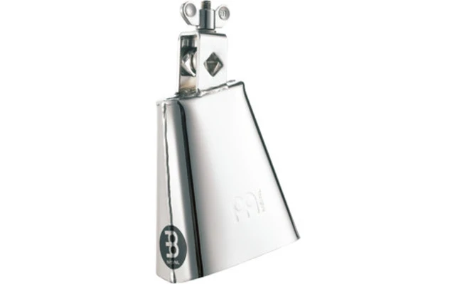 Meinl Percussion STB45L-CH