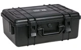 Showgear Maletin Multiusos 15