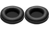 Pioneer DJ HC-EP0101 almohadillas de cuero para HDJ-2000MK2