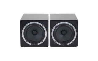 Avantone MixCubes Active Black