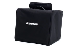 Fishman ACC-LBX-SC1