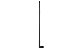 Antena WiFi de alta ganancia de 2.4 a 2.5 Ghz