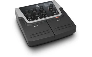 LD Systems FX 300