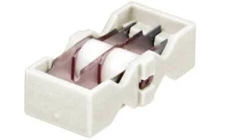 Neutrik Cs-Bnc-Tci