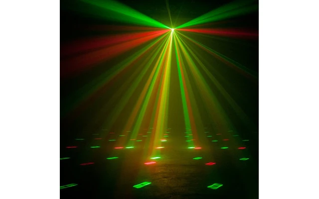 ADJ Ani-Motion