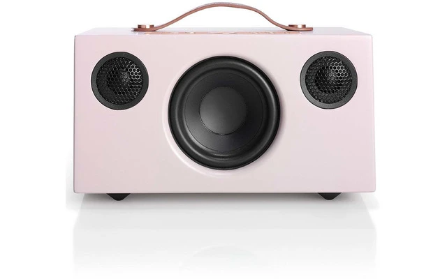 AudioPro C5 Rosa
