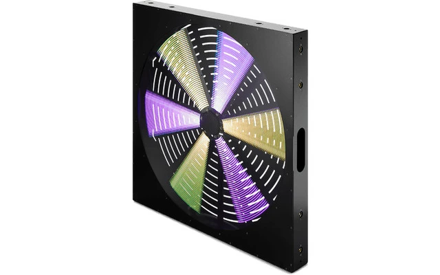 CLF Lighting LED FAN