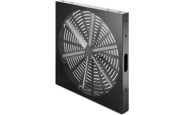 CLF Lighting LED FAN