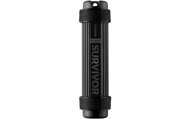 Corsair Survivor Stealth 64Gb USB 3.0