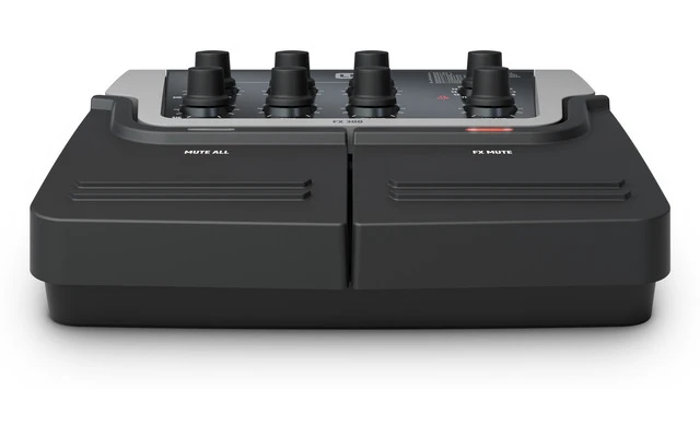 LD Systems FX 300