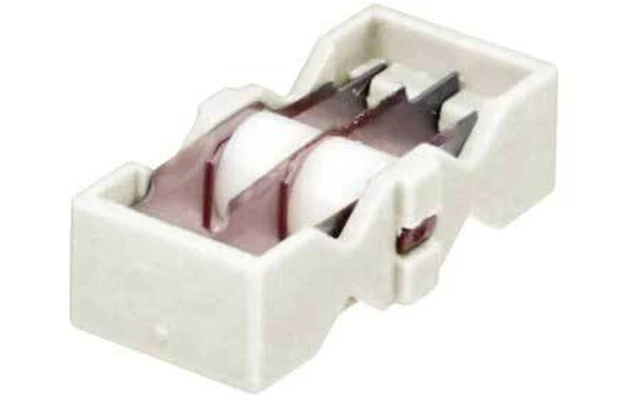 Neutrik Cs-Bnc-Tci