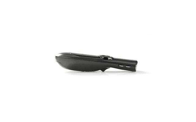 Puntero Láser - Inalámbrico - USB 2.0 - Negro - Nedis WLPSRL101BK