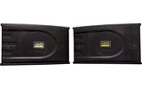AudioMusic AMS 150 Disco