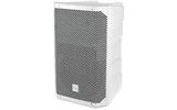 Electro Voice ELX 200 10 W
