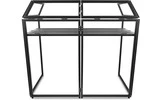 Vonyx DB3 Cabina Pro DJ
