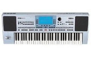 Korg PA-50