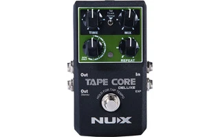 Nux Tape Core Deluxe