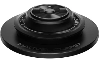 Pioneer DJ Magvel Clamp