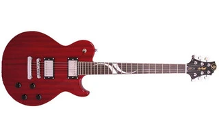 Samick AV-20 WR Rojo Vino