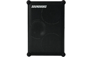 SoundBoks 4 Gen