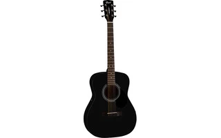 Cort Guitars AF510E Black (BKS)