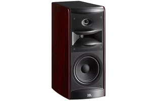 JBL LS 40
