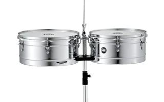 Meinl Percussion HT1314CH