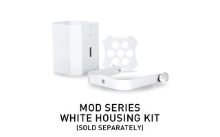 ADJ Mod 60 Kit Pearl