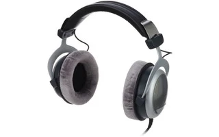 Beyerdynamic DT 880 Edition 600 Ohms