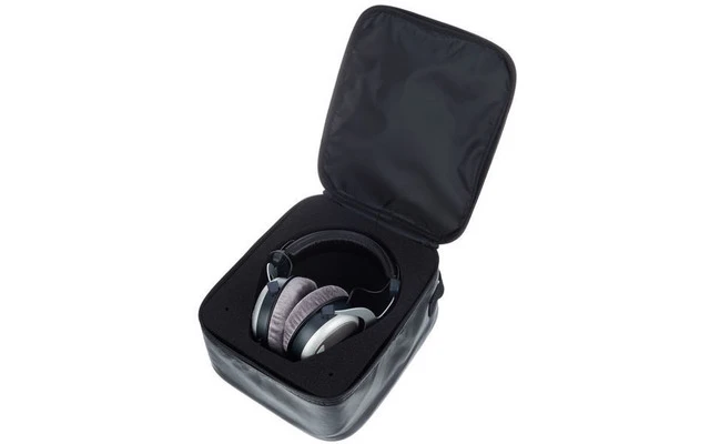 Beyerdynamic DT 880 Edition 600 Ohms